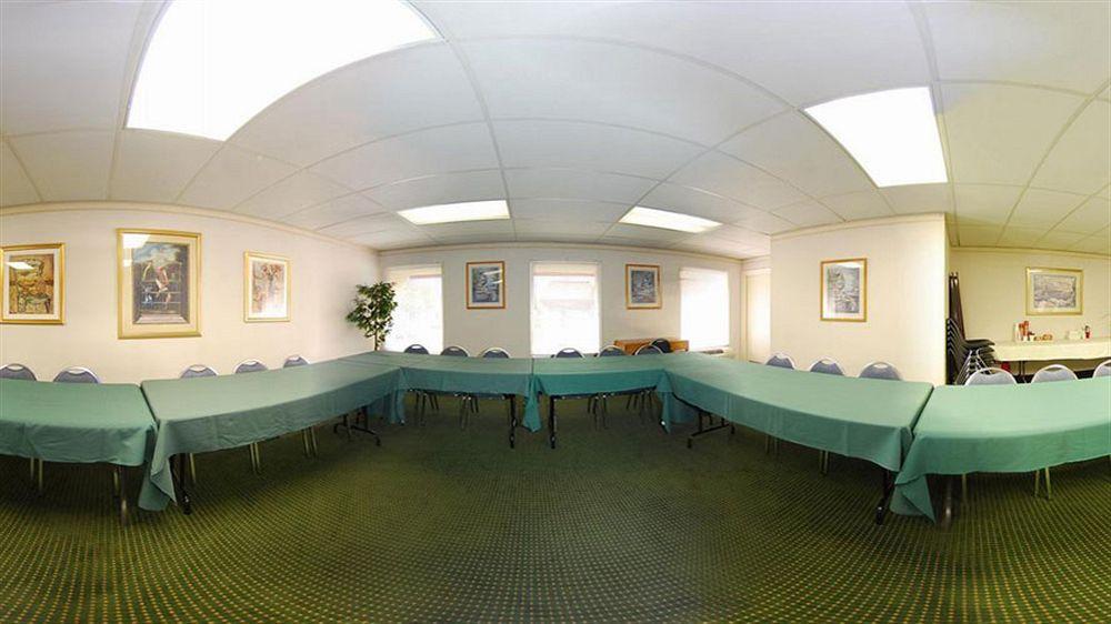 Quality Inn & Suites Easley - Greenville Dış mekan fotoğraf