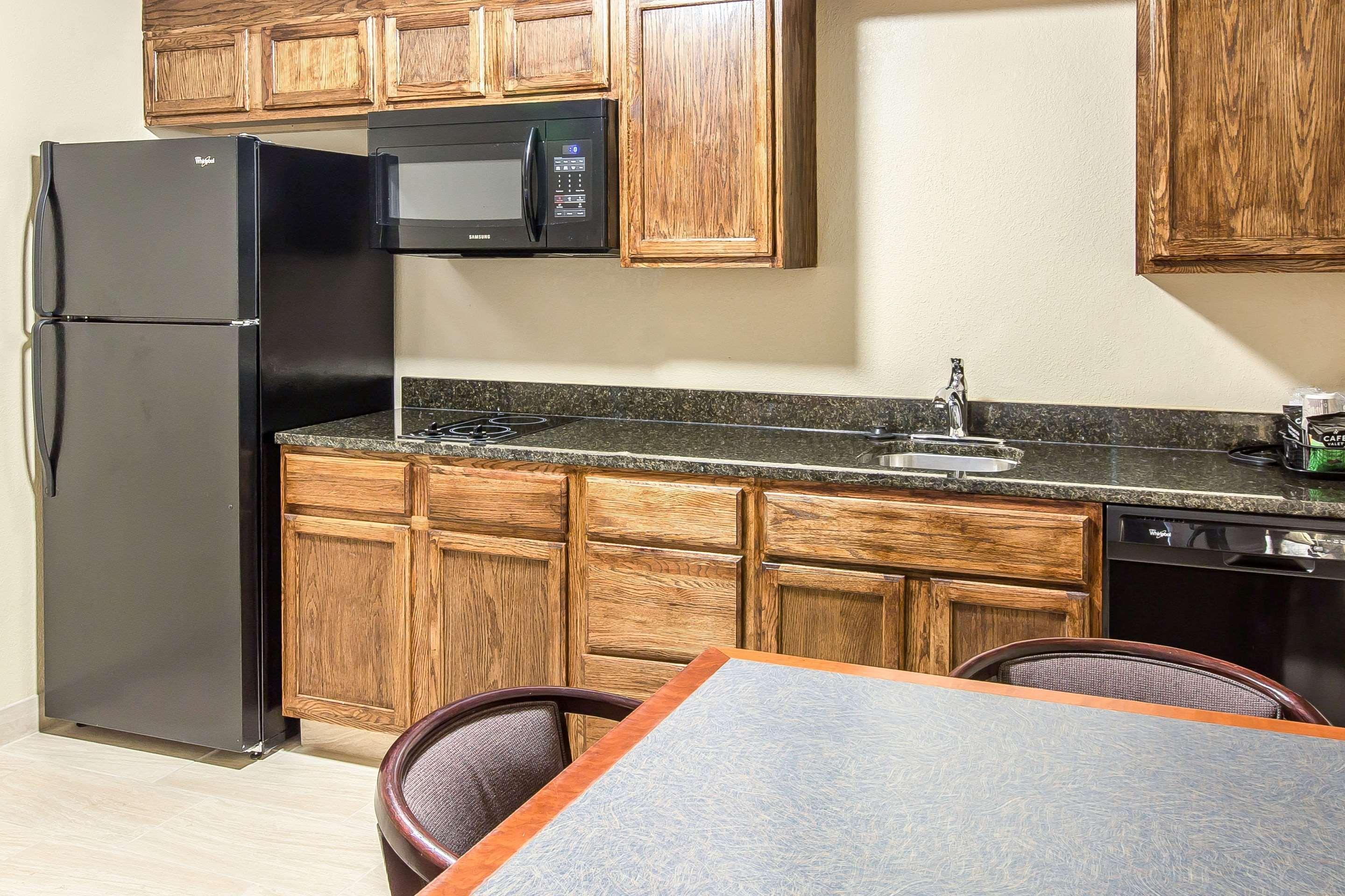 Quality Inn & Suites Easley - Greenville Dış mekan fotoğraf